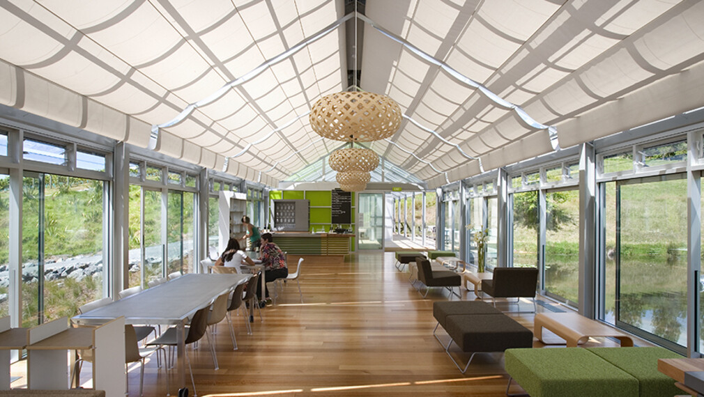 PROYECTO: BAR DE VINOS