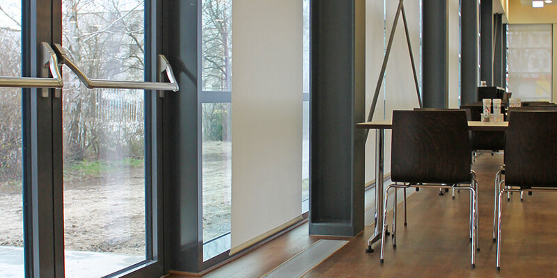 Empresa Berlin Chemie