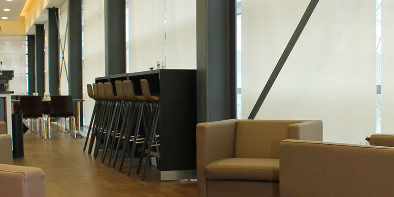 Empresa Berlin Chemie