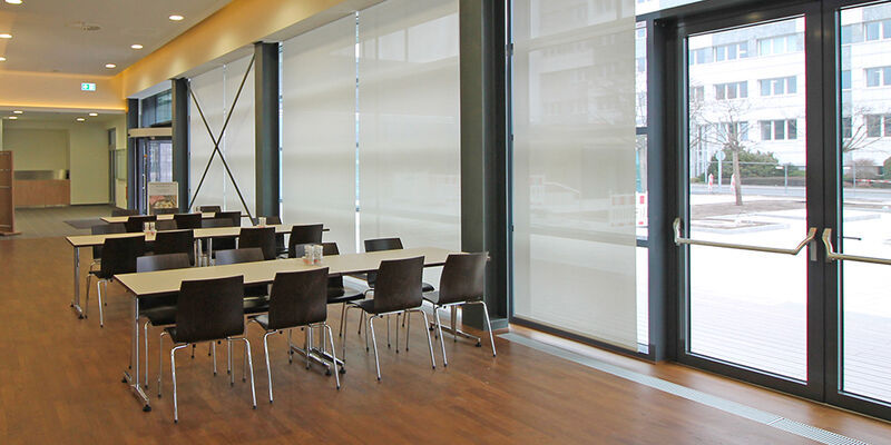 Empresa Berlin Chemie