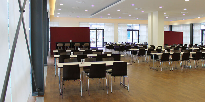 Empresa Berlin Chemie