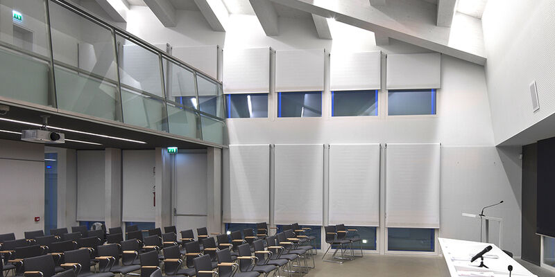 Casa Onna (Ayuntamiento)