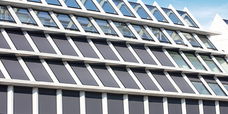 Fundación Feltrinelli