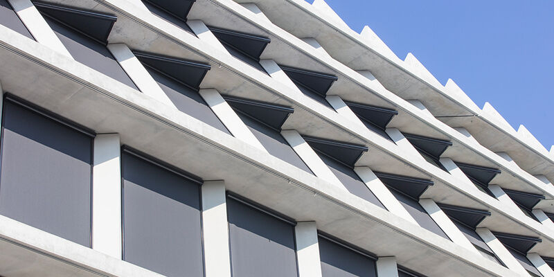 Fundación Feltrinelli