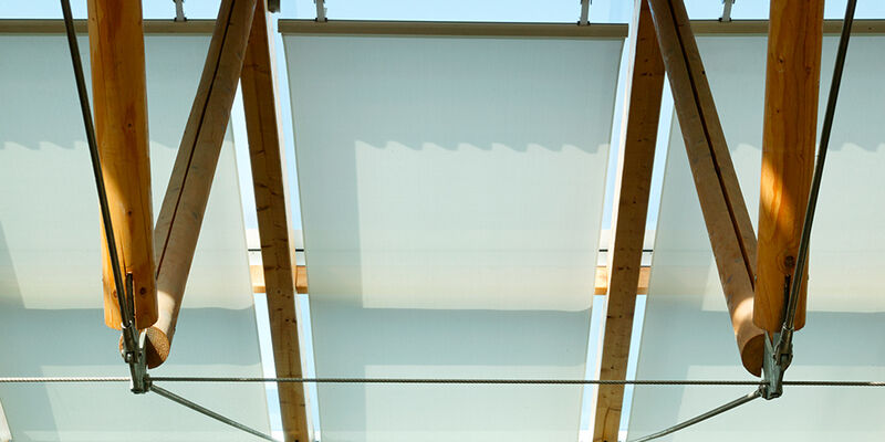 Ayuntamiento Echirolles