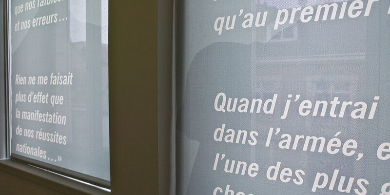 Museo Maison Natale de Charles de Gaulle