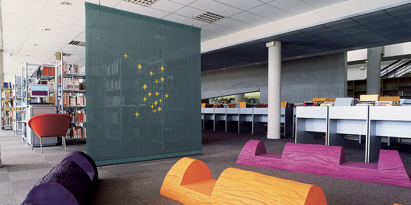 Medios de comunicación Astrolabe