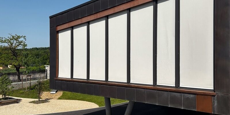 Acogida extraescolar de Porcieu-Amblagnieu