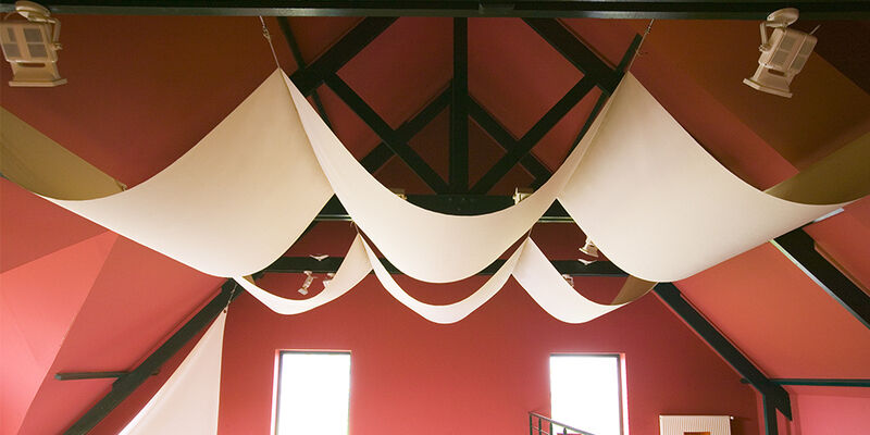 Restaurante Golf Dunkerque