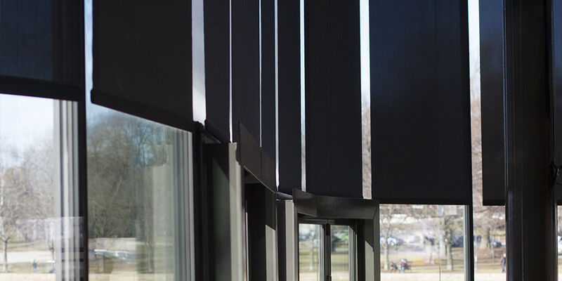 Ravintola Meripaviljonki Restaurante