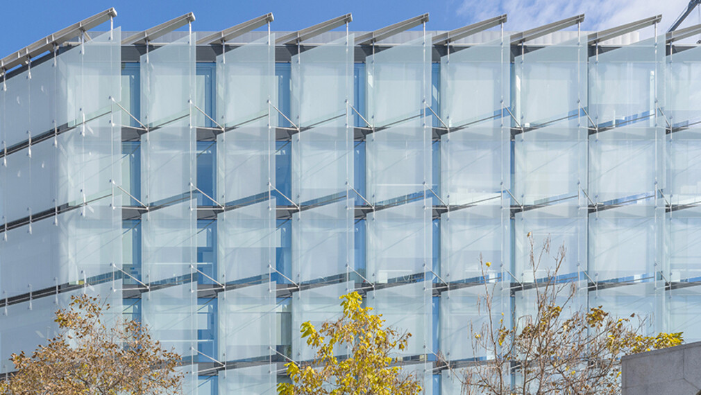 Bufete Uría Menéndez