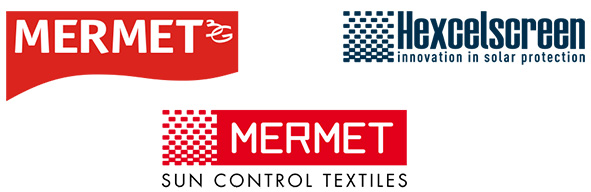 Fusión con XLScreen