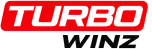 TurboWinz